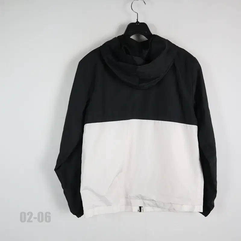 thumbnail-9